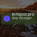 tehiqoa.pro